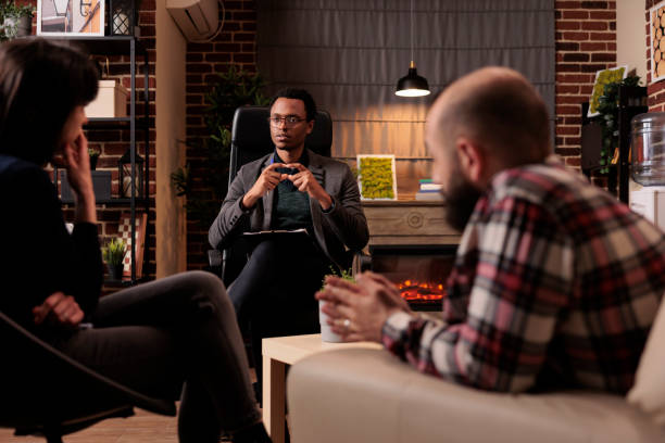 Medico Legal Experts