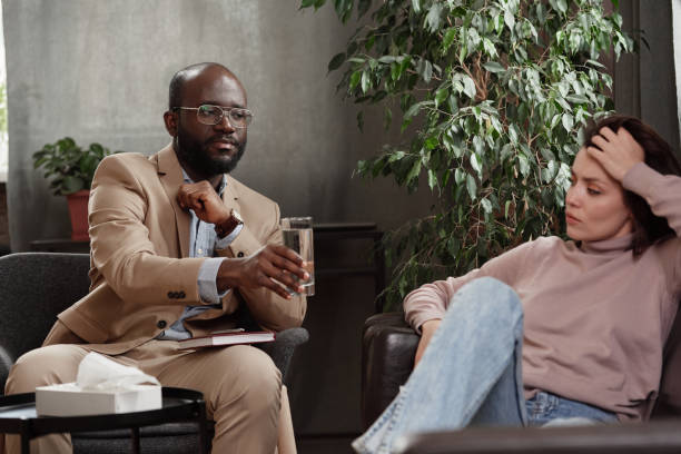 Psychological Assessments